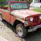 Nice Price or No Dice: 1967 Jeep Commando project